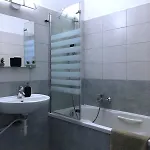 Apartment Only4u Budapest-soho